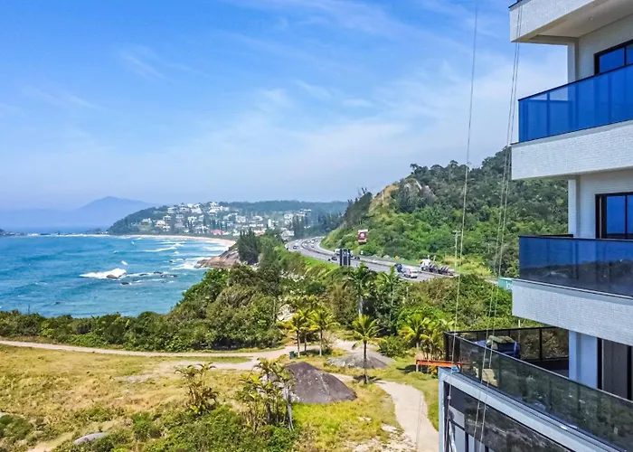 Blue Sea Hotel